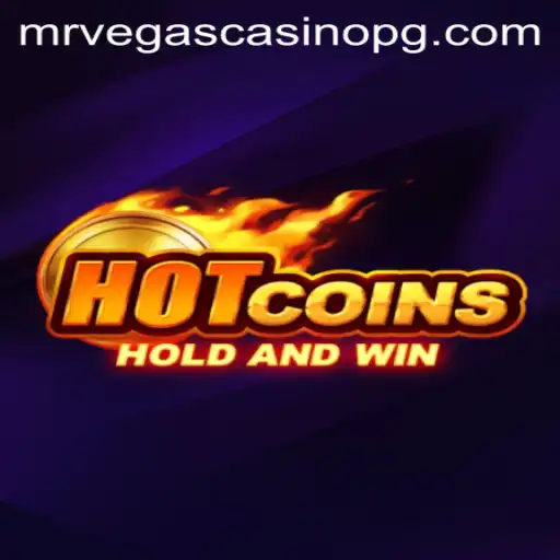 Exploring HotCoins: The New Sensation in Gaming