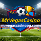 mrvegascasinopg.com favicon