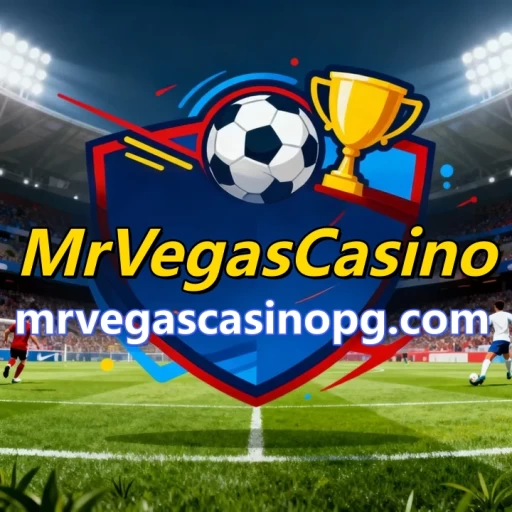 MrVegasCasino