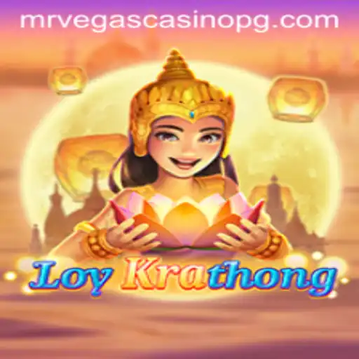 Explore the Enchanting World of LoyKrathong with 76bet VIP