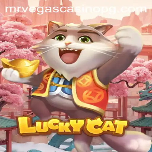Exploring the Exciting World of LuckyCat and 76bet vip