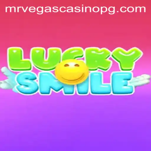 Discover the Exciting World of LuckySmile: A New Era of Gaming