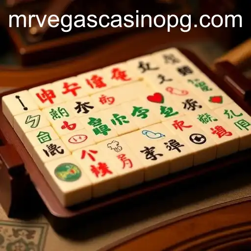 The Fascinating World of Mahjong: Strategy, Culture, and Modern Play