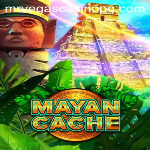 Unveiling the Mysteries of MayanCache: A Dive into the Intriguing World of 76bet vip