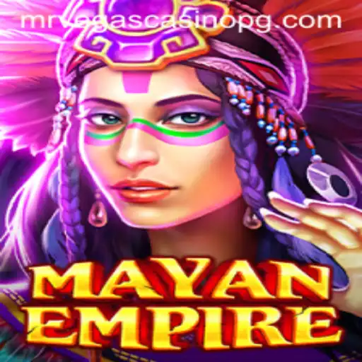 Discovering the World of MayanEmpire: An Intriguing Gaming Adventure with 76bet VIP