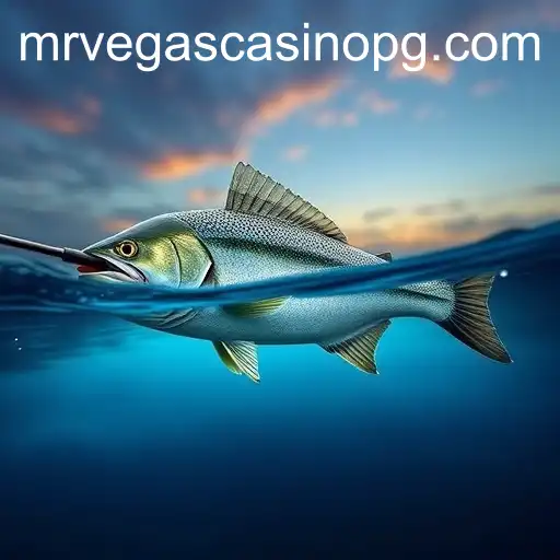 Exploring the World of Pesca Online: The Rise of 76bet VIP