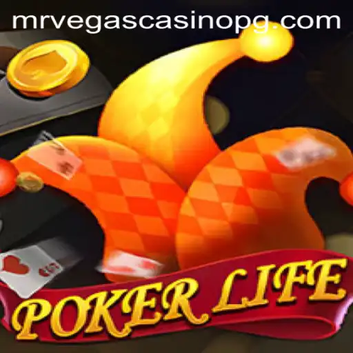 Unraveling PokerLife: A Deep Dive into the Game with 76bet VIP