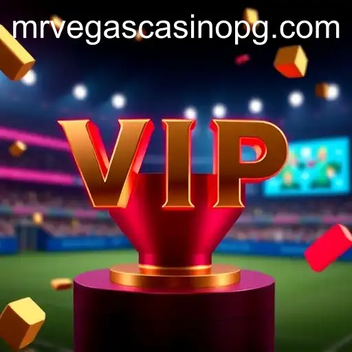 Promoção in Online Betting: Spotlight on 76bet VIP