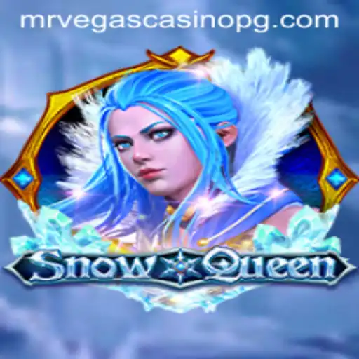 Embrace the Icy Magic of SnowQueen: A Deep Dive into Game and Strategies
