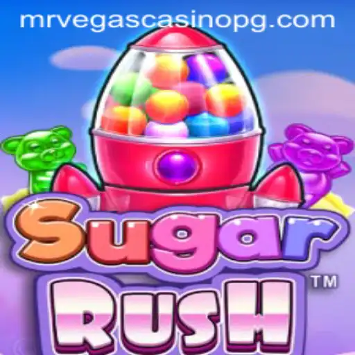 Exploring SugarRush: Dive into the Sweet World with 76bet VIP