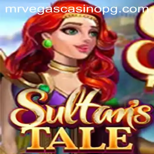 Sultanstale: An Epic Gaming Adventure with 76bet VIP