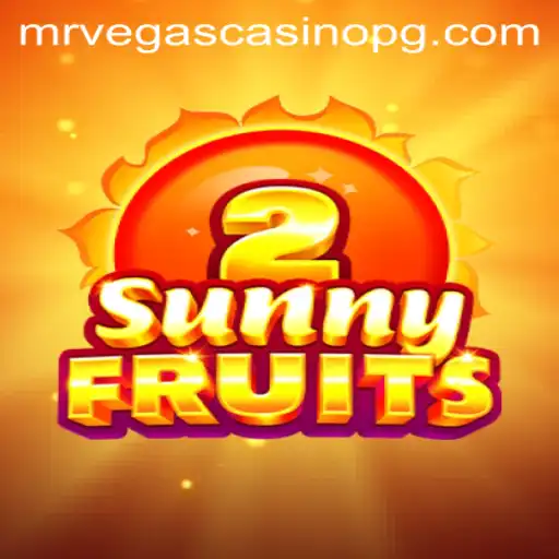Exploring SunnyFruits2: A Vibrant Gaming Experience with 76bet VIP