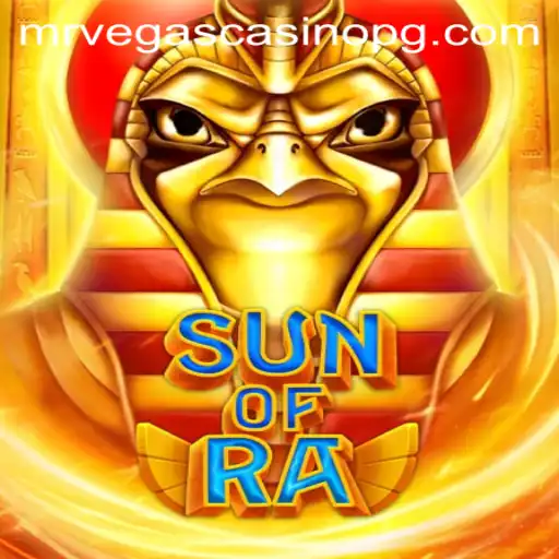 Discover the Thrills of SunofRa with 76bet VIP
