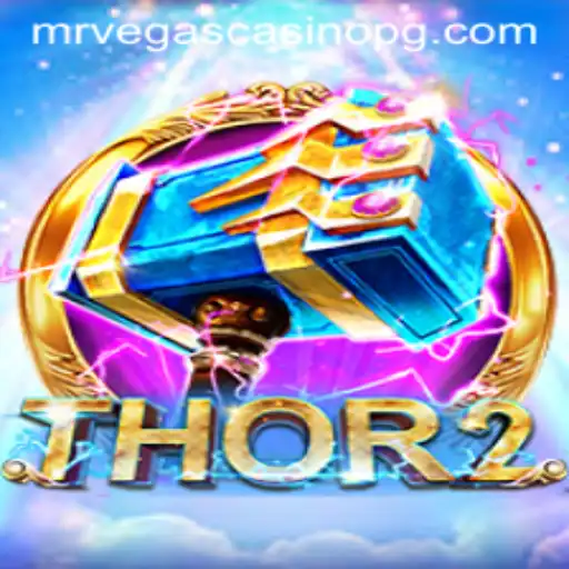 Exploring the Thrilling World of Thor2: A Riveting Gaming Experience with 76bet VIP