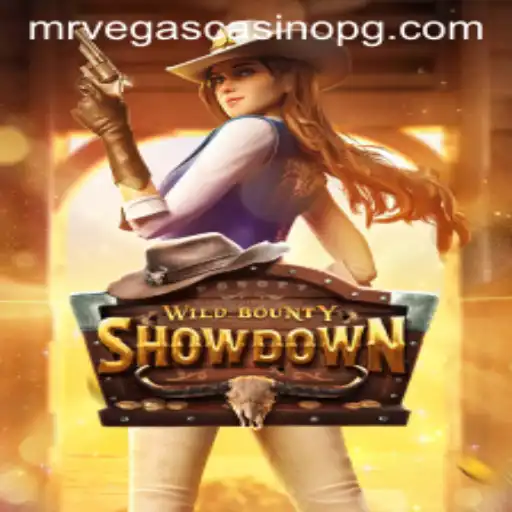 WildBountyShowdown: A Thrilling Adventure in the World of 76bet VIP