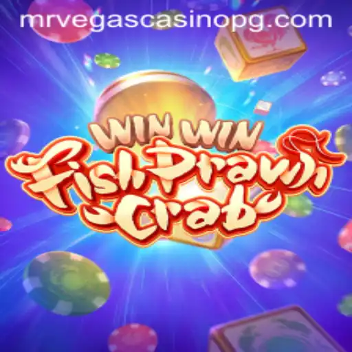 Exploring WinWinFishPrawnCrab: A Comprehensive Guide to the Game and 76bet VIP